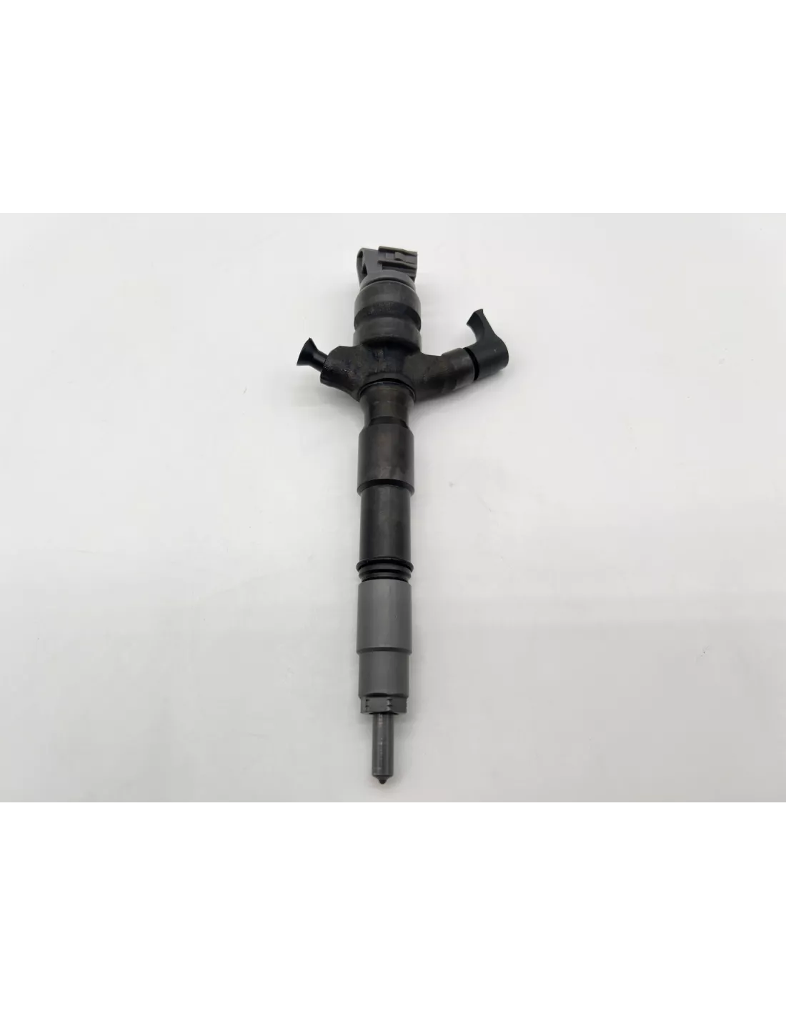 Injecteur NEUF Denso Land Cruiser KDJ15 3.0D4-D 190cv et Hilux Vigo