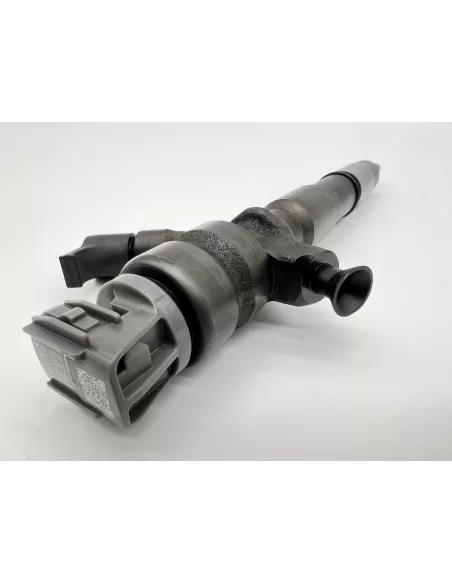 Injecteur NEUF Denso Land Cruiser KDJ15 3.0D4-D 190cv et Hilux Vigo