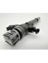 Injecteur NEUF Denso Land Cruiser KDJ15 3.0D4-D 190cv et Hilux Vigo