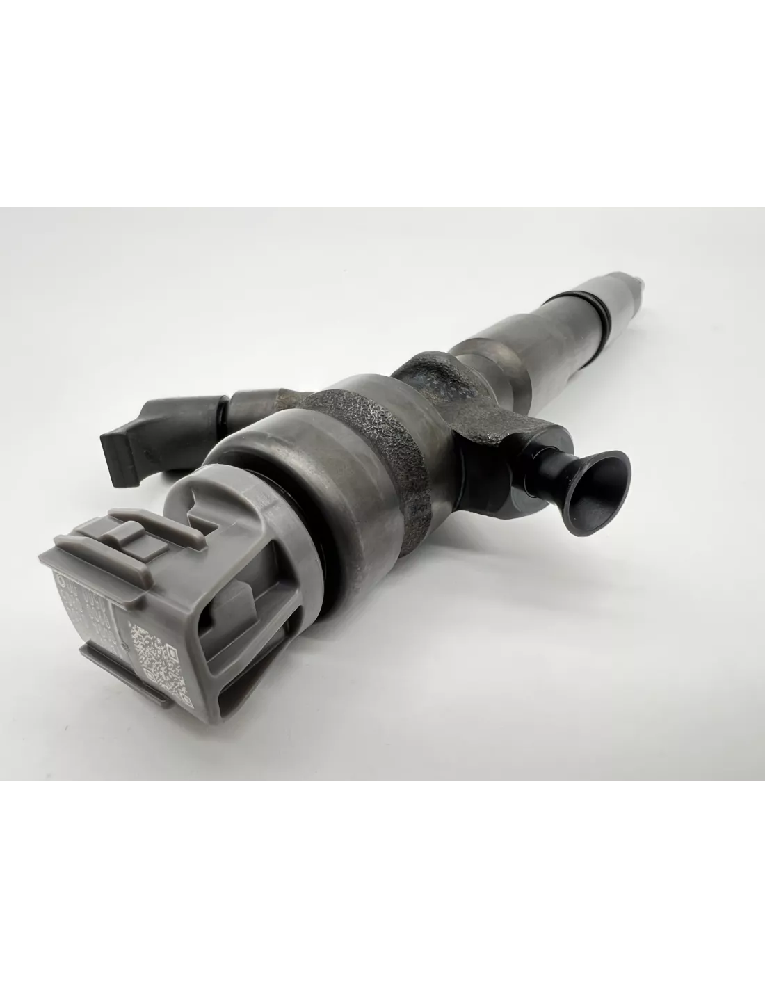 Injecteur NEUF Denso Land Cruiser KDJ15 3.0D4-D 190cv et Hilux Vigo