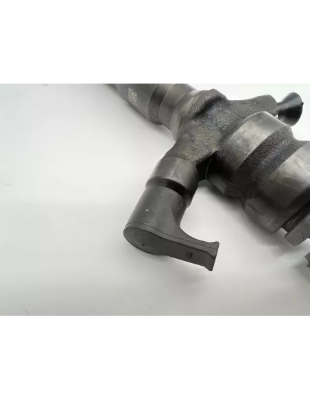 Injecteur NEUF Denso Land Cruiser KDJ15 3.0D4-D 190cv et Hilux Vigo