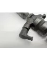 Injecteur NEUF Denso Land Cruiser KDJ15 3.0D4-D 190cv et Hilux Vigo