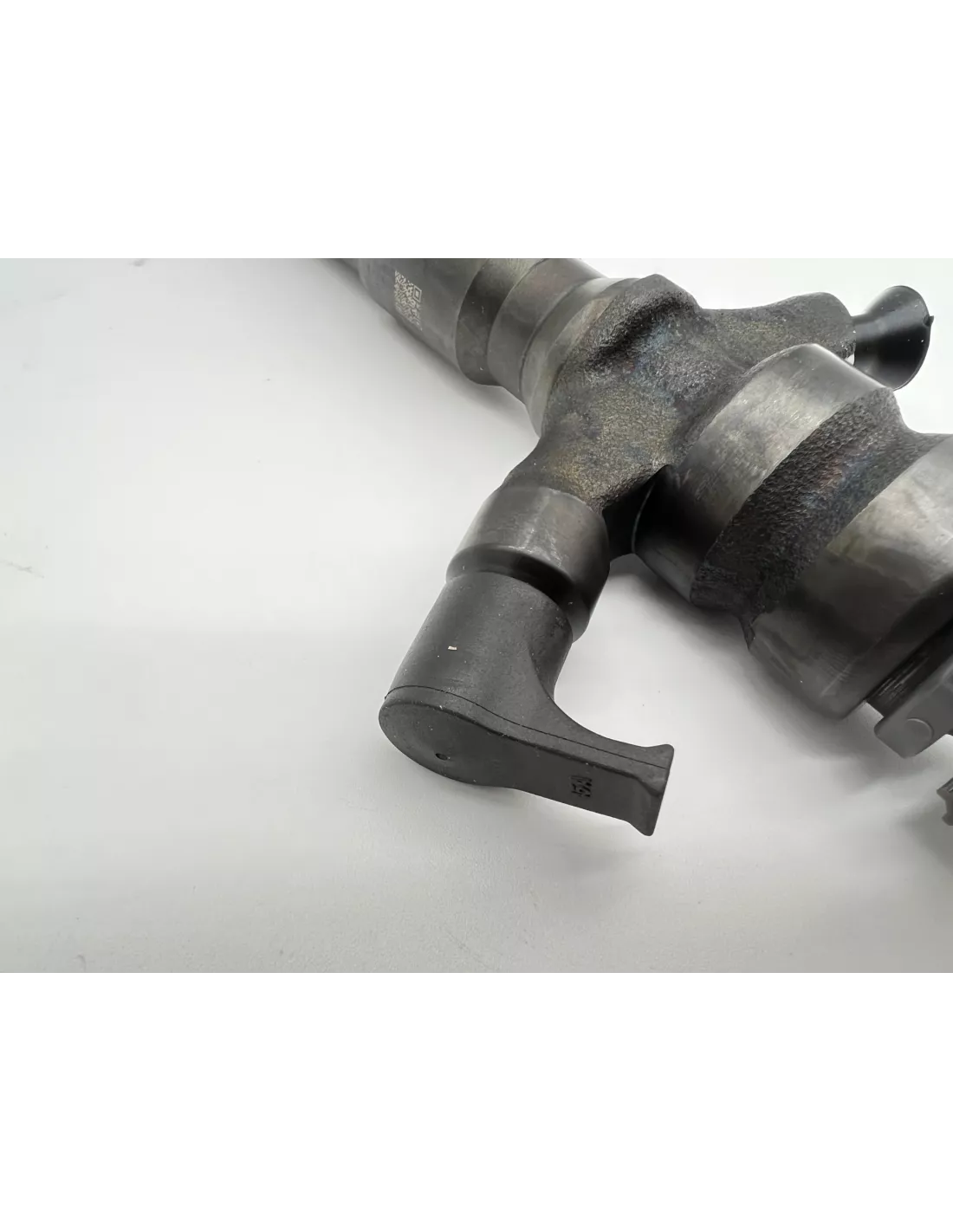 Injecteur NEUF Denso Land Cruiser KDJ15 3.0D4-D 190cv et Hilux Vigo