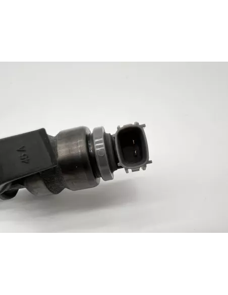 Injecteur NEUF Denso Land Cruiser KDJ15 3.0D4-D 190cv et Hilux Vigo