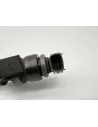 Injecteur NEUF Denso Land Cruiser KDJ15 3.0D4-D 190cv et Hilux Vigo