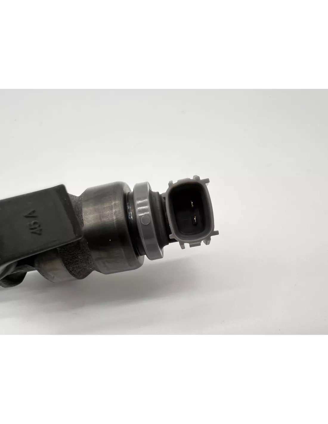 Injecteur NEUF Denso Land Cruiser KDJ15 3.0D4-D 190cv et Hilux Vigo