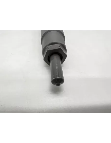 Injecteur NEUF Denso Land Cruiser KDJ15 3.0D4-D 190cv et Hilux Vigo