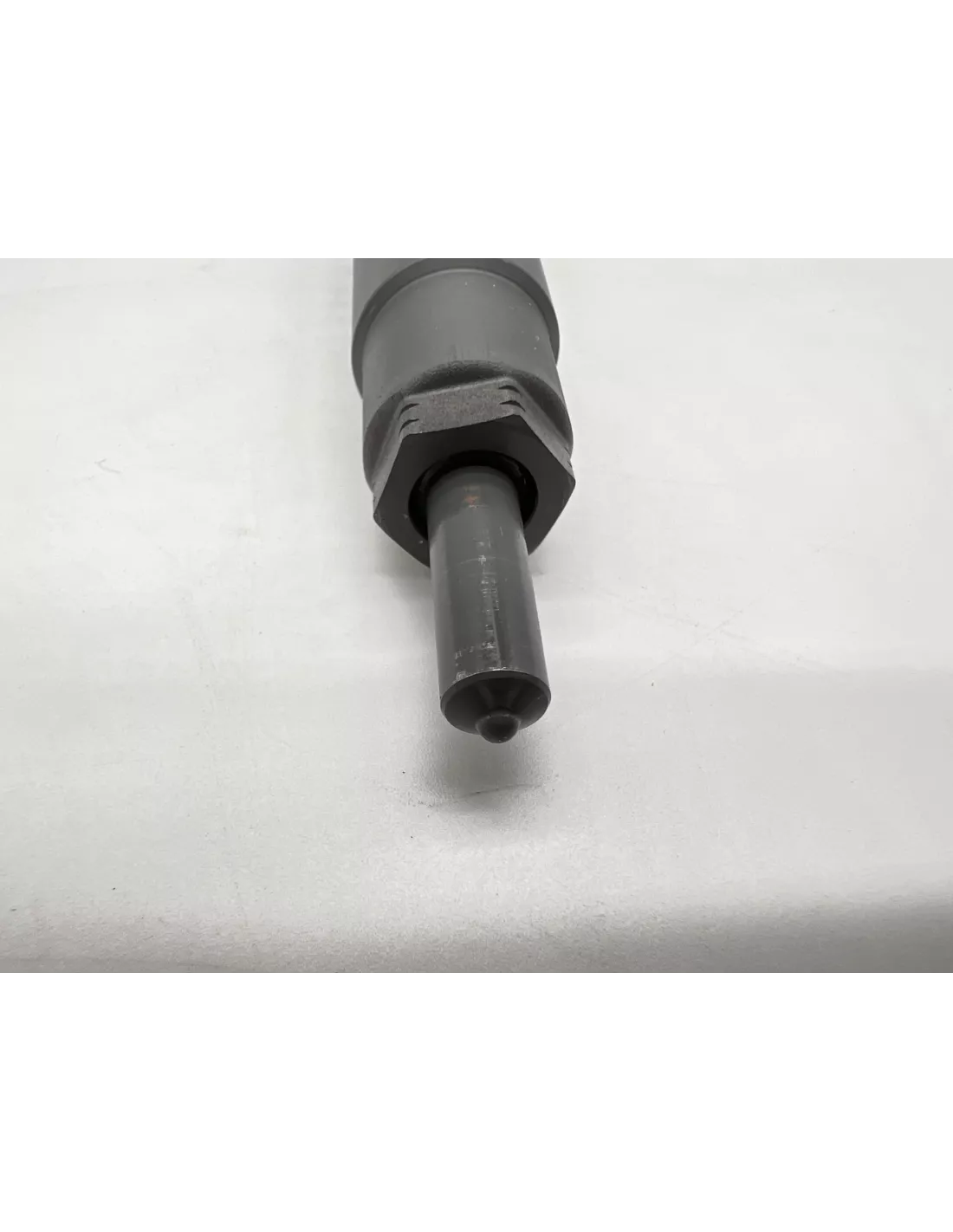 Injecteur NEUF Denso Land Cruiser KDJ15 3.0D4-D 190cv et Hilux Vigo