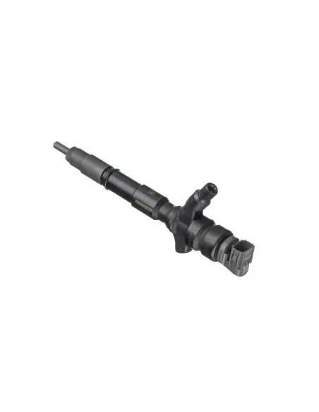 Injecteur NEUF Denso Land Cruiser KDJ15 3.0D4-D 190cv et Hilux Vigo