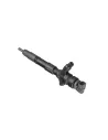 Injecteur NEUF Denso Land Cruiser KDJ15 3.0D4-D 190cv et Hilux Vigo
