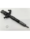 Injecteur NEUF Denso Hilux Vigo 2KD-FTV 2.5D4-D DENSO - accessoire 4x4
