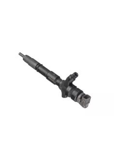 Injecteur NEUF Denso Hilux Vigo 2KD-FTV 2.5D4-D DENSO - accessoire 4x4 2