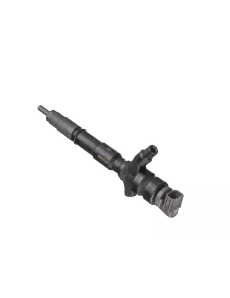 Injecteur NEUF Denso Hilux Vigo 2KD-FTV 2.5D4-D DENSO - accessoire 4x4