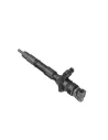 Injecteur NEUF Denso Hilux Vigo 2KD-FTV 2.5D4-D DENSO - accessoire 4x4