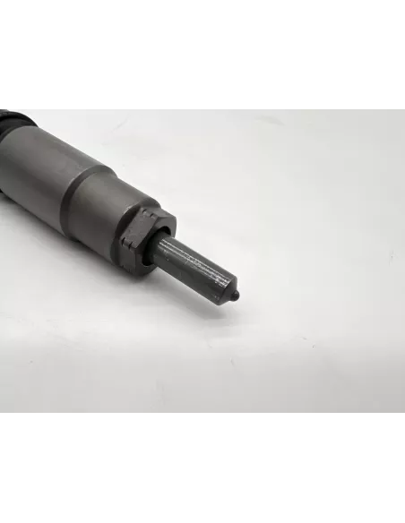 Injecteur NEUF Denso Hilux Vigo 2KD-FTV 2.5D4-D DENSO - accessoire 4x4