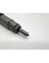 Injecteur NEUF Denso Hilux Vigo 2KD-FTV 2.5D4-D DENSO - accessoire 4x4