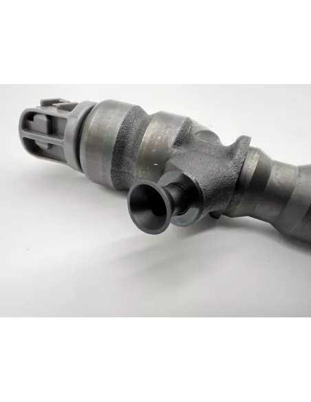 Injecteur NEUF Denso Hilux Vigo 2KD-FTV 2.5D4-D DENSO - accessoire 4x4