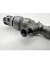 Injecteur NEUF Denso Hilux Vigo 2KD-FTV 2.5D4-D DENSO - accessoire 4x4