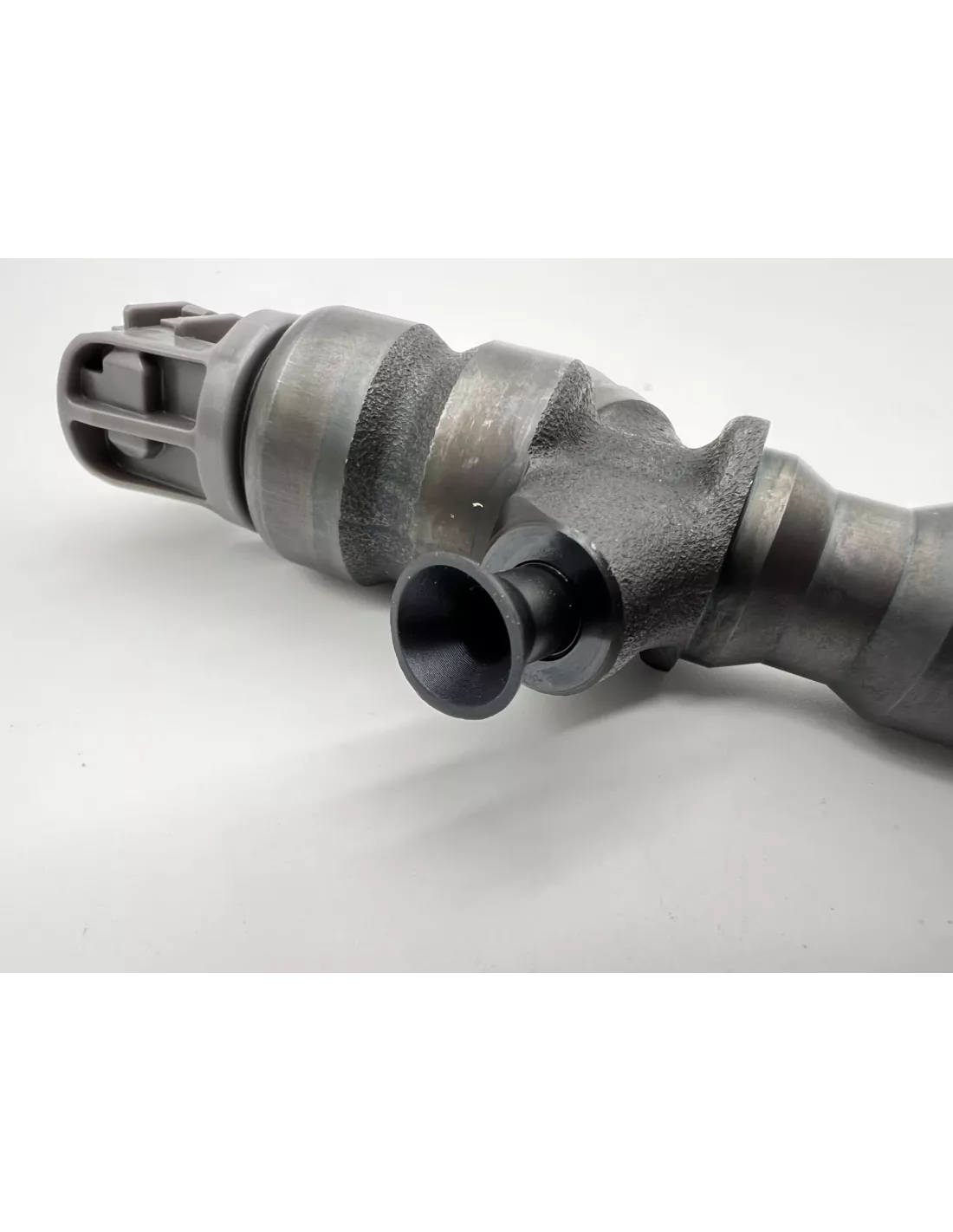Injecteur NEUF Denso Hilux Vigo 2KD-FTV 2.5D4-D DENSO - accessoire 4x4