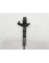 Injecteur NEUF Denso Hilux Vigo 2KD-FTV 2.5D4-D DENSO - accessoire 4x4