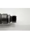 Injecteur NEUF Denso Hilux Vigo 2KD-FTV 2.5D4-D DENSO - accessoire 4x4