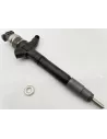 Injecteur NEUF Denso VDJ200 Euro4 286cv 2008-2012 DENSO - accessoire
