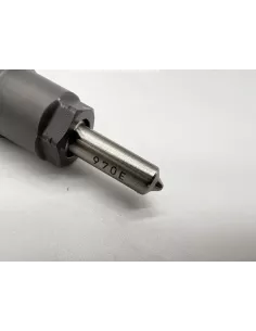 Injecteur NEUF Denso VDJ200 Euro4 286cv 2008-2012 DENSO - accessoire 2