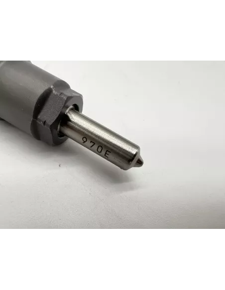 Injecteur NEUF Denso VDJ200 Euro4 286cv 2008-2012 DENSO - accessoire