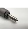 Injecteur NEUF Denso VDJ200 Euro4 286cv 2008-2012 DENSO - accessoire