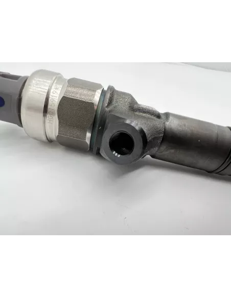 Injecteur NEUF Denso VDJ200 Euro4 286cv 2008-2012 DENSO - accessoire