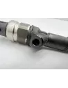 Injecteur NEUF Denso VDJ200 Euro4 286cv 2008-2012 DENSO - accessoire