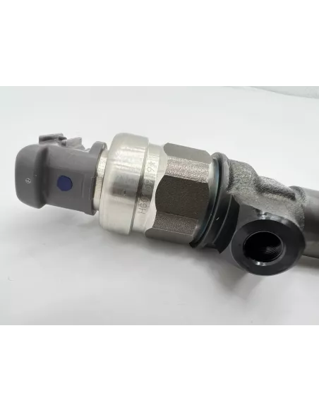 Injecteur NEUF Denso VDJ200 Euro4 286cv 2008-2012 DENSO - accessoire