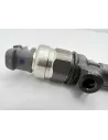 Injecteur NEUF Denso VDJ200 Euro4 286cv 2008-2012 DENSO - accessoire