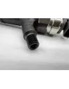 Injecteur NEUF Denso VDJ200 Euro4 286cv 2008-2012 DENSO - accessoire