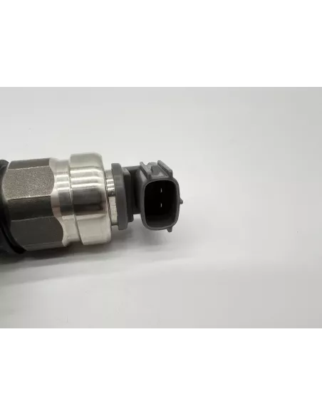 Injecteur NEUF Denso VDJ200 Euro4 286cv 2008-2012 DENSO - accessoire
