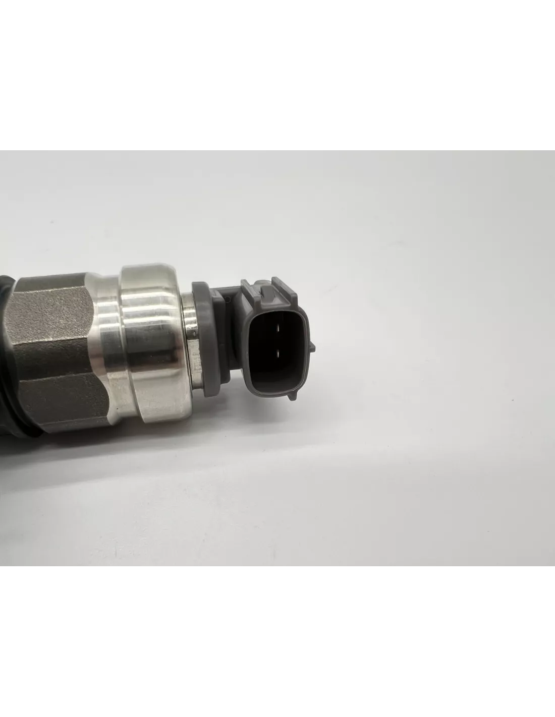 Injecteur NEUF Denso VDJ200 Euro4 286cv 2008-2012 DENSO - accessoire