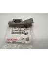 Bride de retenue injecteur HDJ80 24s HDJ100 TOYOTA - accessoire 4x4