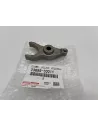 Bride de retenue d'injecteur KDJ9 KDJ12 KDJ15 Hilux D4-D TOYOTA -