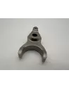Bride de retenue d'injecteur KDJ9 KDJ12 KDJ15 Hilux D4-D TOYOTA -