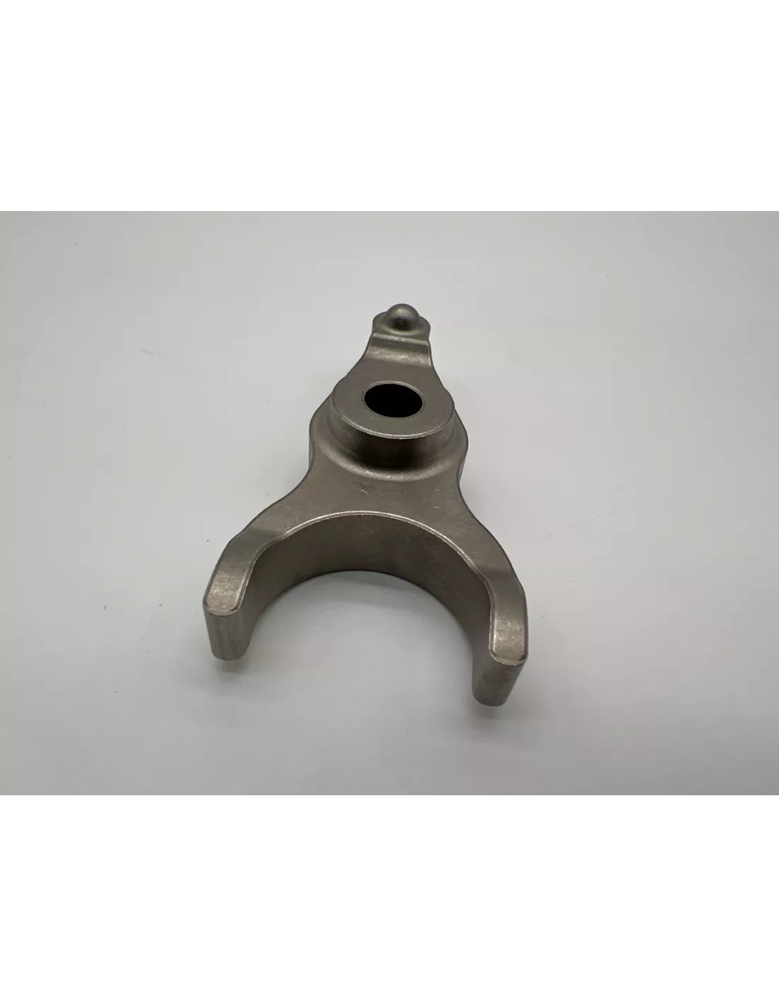 Bride de retenue d'injecteur KDJ9 KDJ12 KDJ15 Hilux D4-D TOYOTA -