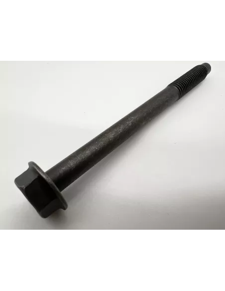 Boulon de retenue injecteur HDJ80 24s HDJ100 TOYOTA - accessoire 4x4