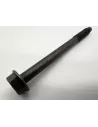 Boulon de retenue injecteur HDJ80 24s HDJ100 TOYOTA - accessoire 4x4
