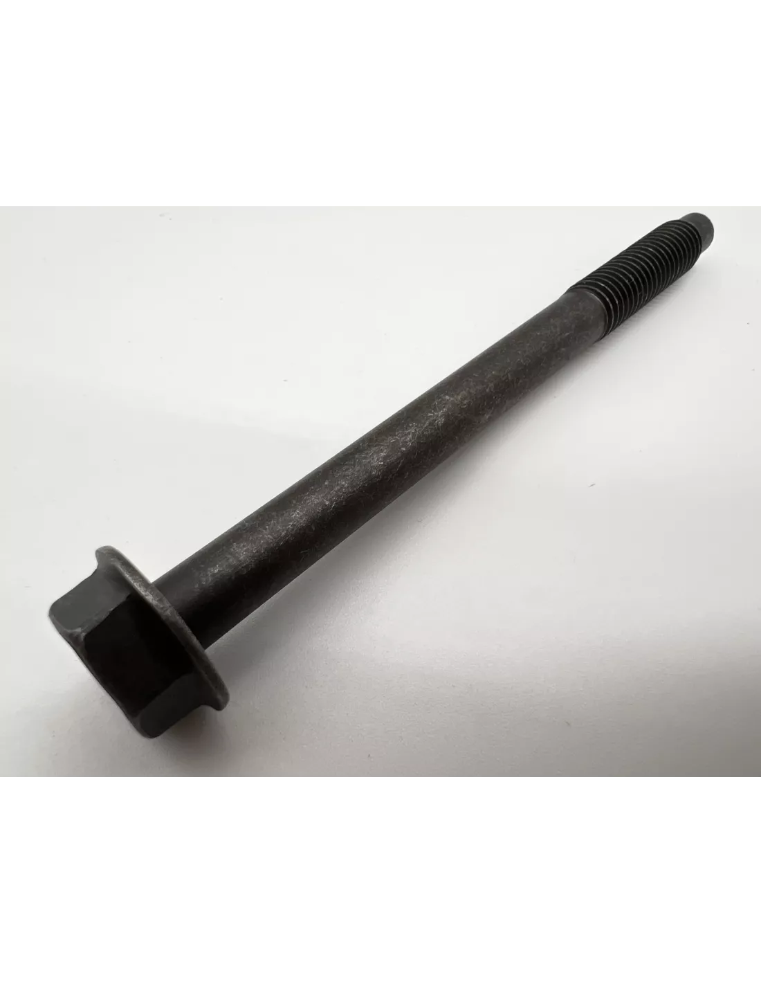 Boulon de retenue injecteur HDJ80 24s HDJ100 TOYOTA - accessoire 4x4