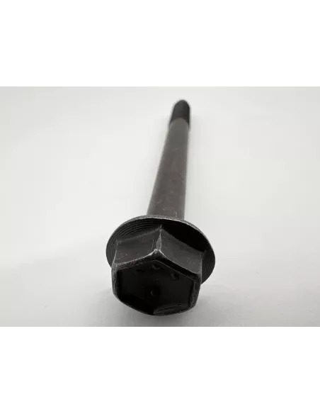 Boulon de retenue injecteur HDJ80 24s HDJ100 TOYOTA - accessoire 4x4