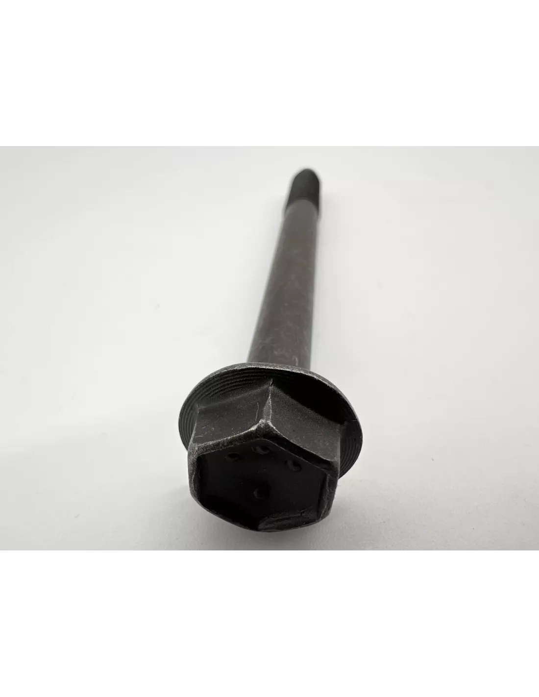 Boulon de retenue injecteur HDJ80 24s HDJ100 TOYOTA - accessoire 4x4