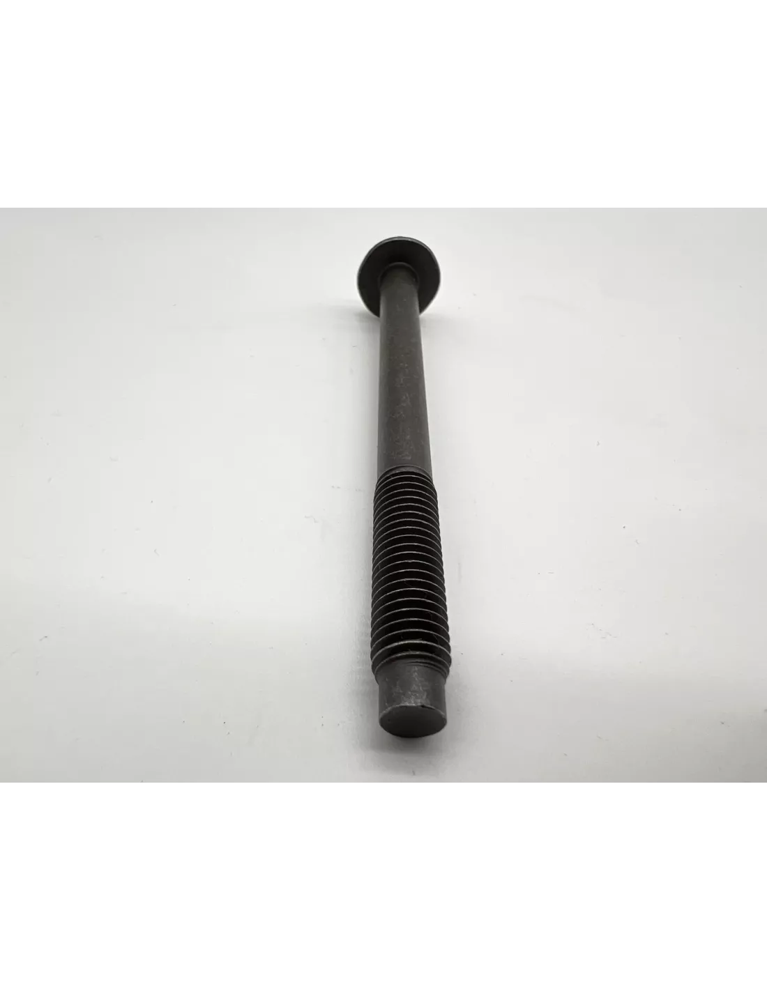 Boulon de retenue injecteur HDJ80 24s HDJ100 TOYOTA - accessoire 4x4
