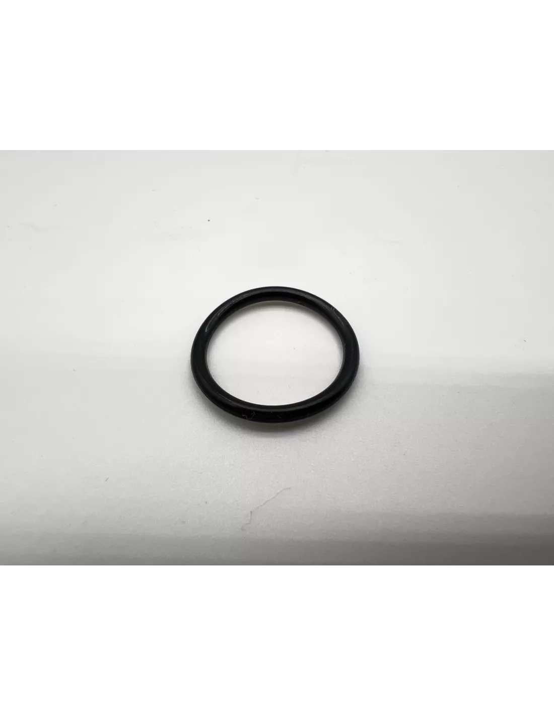 Joint torique injecteur D4-D - autour de l'injecteur TOYOTA -