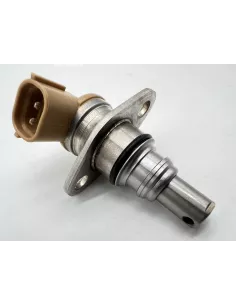 Électrovanne Denso régulation pression de carburant HDJ100 DENSO -