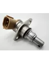 Électrovanne Denso régulation pression de carburant HDJ100 DENSO -