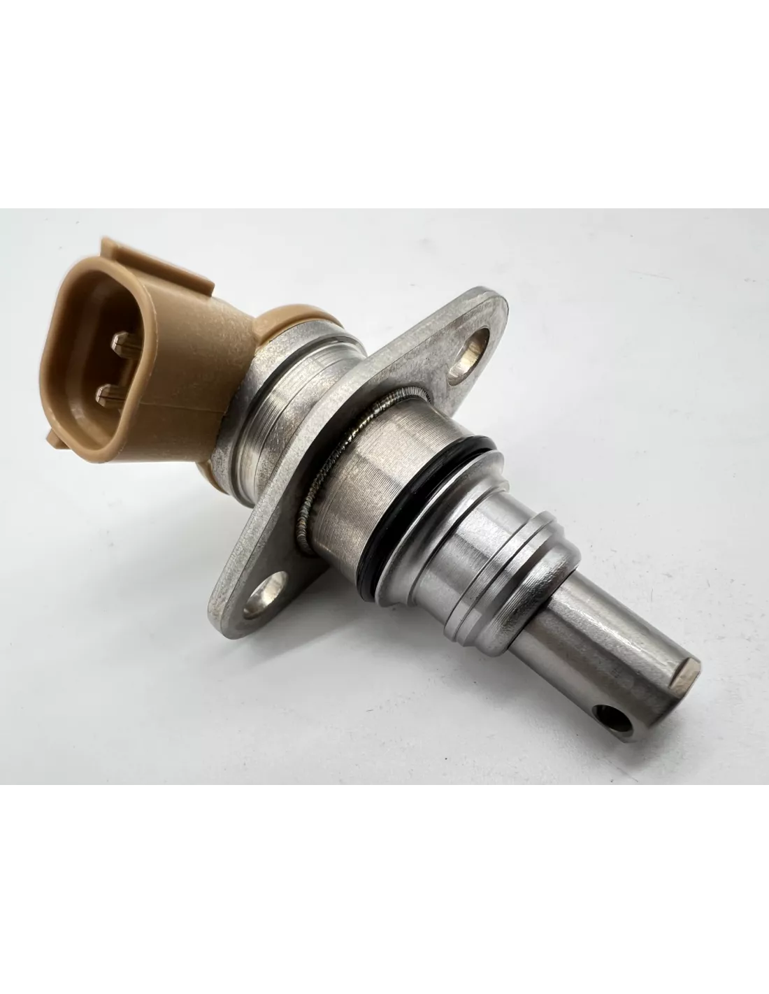 Électrovanne Denso régulation pression de carburant HDJ100 DENSO -